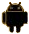 android icon